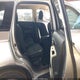 JA4AD2A38JZ061987 2018 Mitsubishi Outlander Es auction photo thumbnail 8