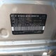 JA4AD2A38JZ061987 2018 Mitsubishi Outlander Es auction photo thumbnail 9