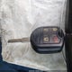 3FADP4BJ7FM129181 2015 Ford Fiesta Se auction photo thumbnail 11