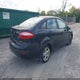 3FADP4BJ7FM129181 2015 Ford Fiesta Se auction photo thumbnail 4