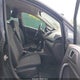3FADP4BJ7FM129181 2015 Ford Fiesta Se auction photo thumbnail 5