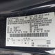 3FADP4BJ7FM129181 2015 Ford Fiesta Se auction photo thumbnail 9
