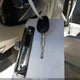 JTEBT17R258028705 2005 Toyota 4Runner Limited V8 auction photo thumbnail 11