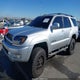 JTEBT17R258028705 2005 Toyota 4Runner Limited V8 auction photo thumbnail 2