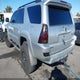 JTEBT17R258028705 2005 Toyota 4Runner Limited V8 auction photo thumbnail 3