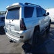 JTEBT17R258028705 2005 Toyota 4Runner Limited V8 auction photo thumbnail 4