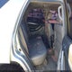 JTEBT17R258028705 2005 Toyota 4Runner Limited V8 auction photo thumbnail 8