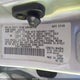JTEBT17R258028705 2005 Toyota 4Runner Limited V8 auction photo thumbnail 9