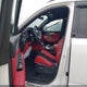 5J8YE1H09PL012107 2023 Acura Mdx A-Spec auction photo thumbnail 5