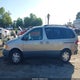 4T3ZF13C52U413547 2002 Toyota Sienna Le auction photo thumbnail 14