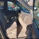 4T3ZF13C52U413547 2002 Toyota Sienna Le auction photo thumbnail 5