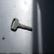 4T3ZF13C52U413547 2002 Toyota Sienna Le auction photo thumbnail 11