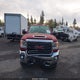 1GT42VCY5KF241966 2019 GMC Sierra 3500Hd Slt auction photo thumbnail 15