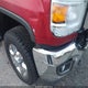 1GT42VCY5KF241966 2019 GMC Sierra 3500Hd Slt auction photo thumbnail 12