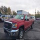 1GT42VCY5KF241966 2019 GMC Sierra 3500Hd Slt auction photo thumbnail 2