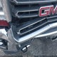 1GT42VCY5KF241966 2019 GMC Sierra 3500Hd Slt auction photo thumbnail 14