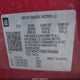 1GT42VCY5KF241966 2019 GMC Sierra 3500Hd Slt auction photo thumbnail 8