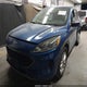 1FMCU0G69NUA71625 2022 Ford Escape Se auction photo thumbnail 2