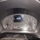 1FMCU0G69NUA71625 2022 Ford Escape Se auction photo thumbnail 7