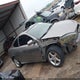 JH4DC54884S005168 2004 Acura Rsx auction photo thumbnail 14