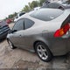 JH4DC54884S005168 2004 Acura Rsx auction photo thumbnail 15