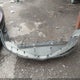 JH4DC54884S005168 2004 Acura Rsx auction photo thumbnail 12