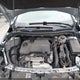 1G1BE5SMXJ7112572 2018 Chevrolet Cruze Lt Auto auction photo thumbnail 10
