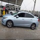 1G1BE5SMXJ7112572 2018 Chevrolet Cruze Lt Auto auction photo thumbnail 14