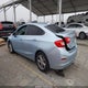 1G1BE5SMXJ7112572 2018 Chevrolet Cruze Lt Auto auction photo thumbnail 3