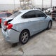 1G1BE5SMXJ7112572 2018 Chevrolet Cruze Lt Auto auction photo thumbnail 4