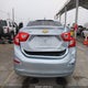 1G1BE5SMXJ7112572 2018 Chevrolet Cruze Lt Auto auction photo thumbnail 6