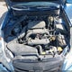 4S4BRCGC5A3369464 2010 Subaru Outback 2.5I Premium auction photo thumbnail 10