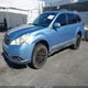 4S4BRCGC5A3369464 2010 Subaru Outback 2.5I Premium auction photo thumbnail 2
