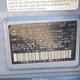 4S4BRCGC5A3369464 2010 Subaru Outback 2.5I Premium auction photo thumbnail 9