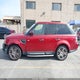 SALSK2D49AA229180 2010 Land Rover Range Rover Sport Hse auction photo thumbnail 15