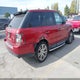 SALSK2D49AA229180 2010 Land Rover Range Rover Sport Hse auction photo thumbnail 4