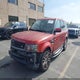 SALSK2D49AA229180 2010 Land Rover Range Rover Sport Hse auction photo thumbnail 6