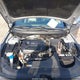 5NPE34AB7FH086682 2015 Hyundai Sonata Sport 2.0T auction photo thumbnail 10