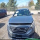 5NPE34AB7FH086682 2015 Hyundai Sonata Sport 2.0T auction photo thumbnail 12