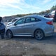 5NPE34AB7FH086682 2015 Hyundai Sonata Sport 2.0T auction photo thumbnail 14