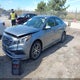 5NPE34AB7FH086682 2015 Hyundai Sonata Sport 2.0T auction photo thumbnail 2