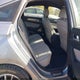 5NPE34AB7FH086682 2015 Hyundai Sonata Sport 2.0T auction photo thumbnail 8