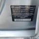 5NPE34AB7FH086682 2015 Hyundai Sonata Sport 2.0T auction photo thumbnail 9