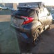 NMTKHMBX0JR045312 2018 Toyota C-Hr Xle Premium auction photo thumbnail 4