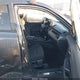 NMTKHMBX0JR045312 2018 Toyota C-Hr Xle Premium auction photo thumbnail 5