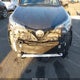 NMTKHMBX0JR045312 2018 Toyota C-Hr Xle Premium auction photo thumbnail 6