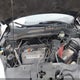 JHLRE48757C091327 2007 Honda Cr-V Ex-L auction photo thumbnail 10