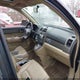 JHLRE48757C091327 2007 Honda Cr-V Ex-L auction photo thumbnail 5