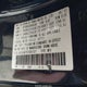 JHLRE48757C091327 2007 Honda Cr-V Ex-L auction photo thumbnail 9