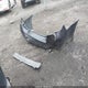 4S3BMBG67A3232775 2010 Subaru Legacy 2.5I Premium auction photo thumbnail 12